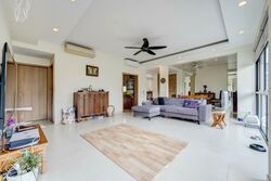 Varsity Park Condominium (D5), Condominium #497856491